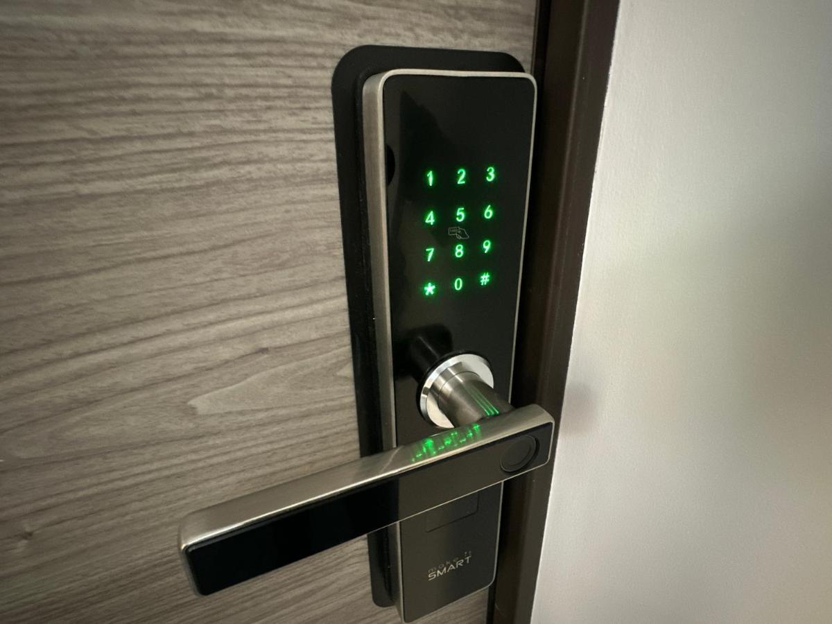 Art Apartment بوخارست المظهر الخارجي الصورة