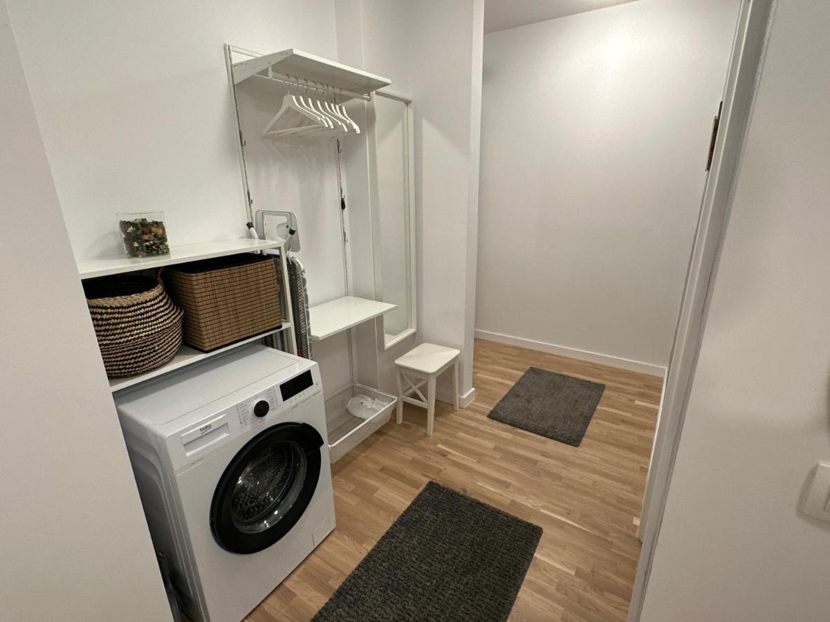 Art Apartment بوخارست المظهر الخارجي الصورة