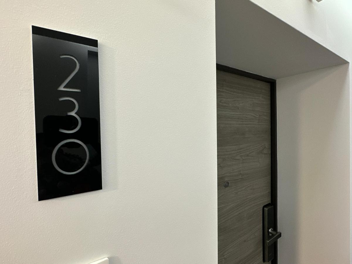 Art Apartment بوخارست المظهر الخارجي الصورة
