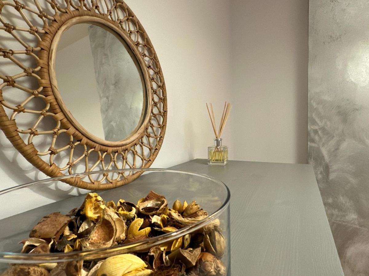 Art Apartment بوخارست المظهر الخارجي الصورة